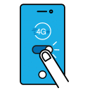 Mini-Picto-activation-4G+