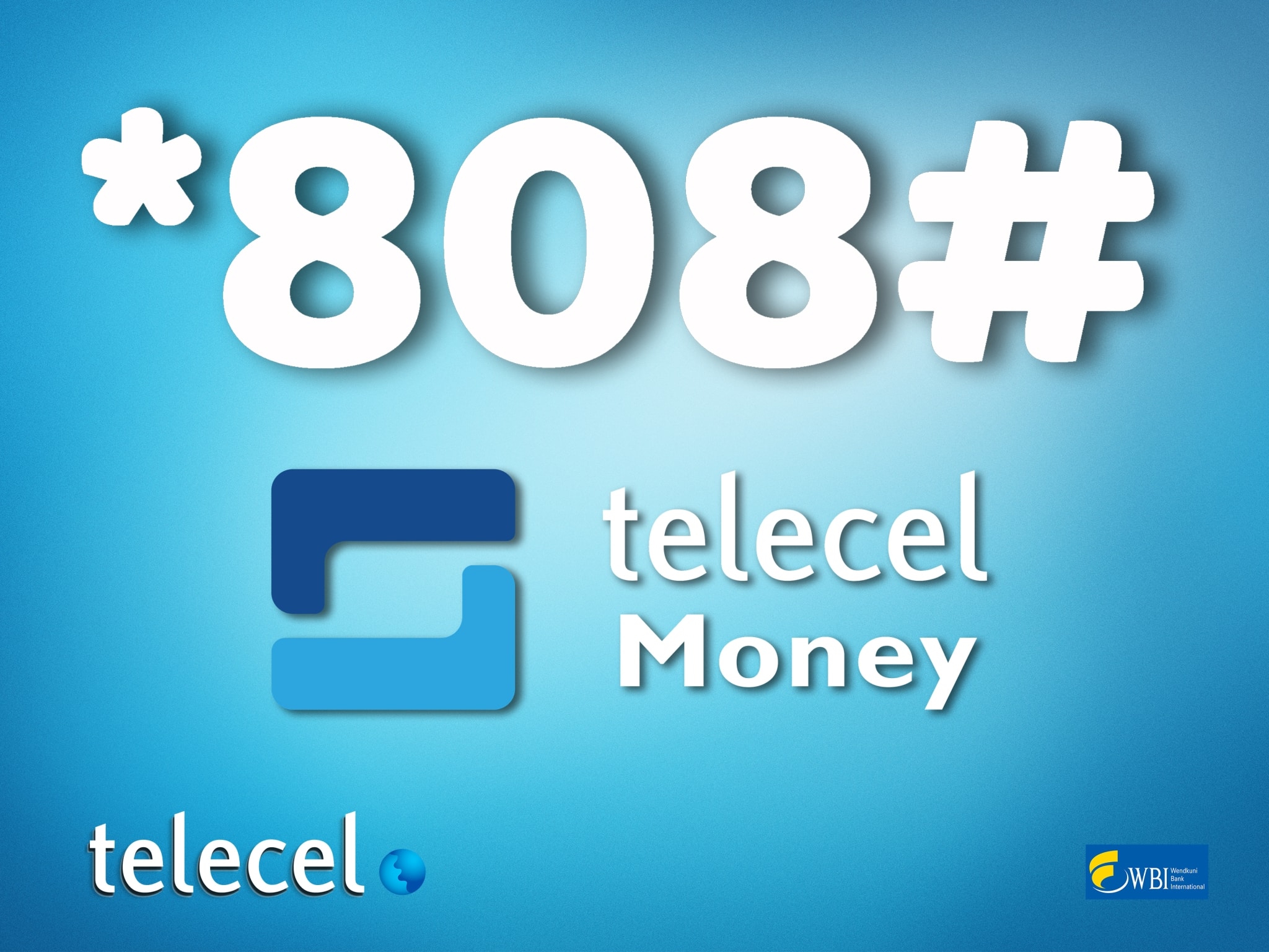 telecel-money-telecel-faso