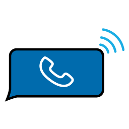Bip Telecel