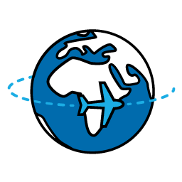 Forfait-internationnaux