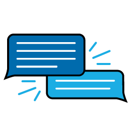 Forfait-textomania