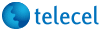 Telecel Faso Logo