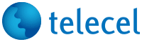 Telecel Faso Logo