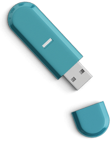 usb.png Clé de connexion 3G